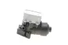 Корпус фильтра solgy 122002