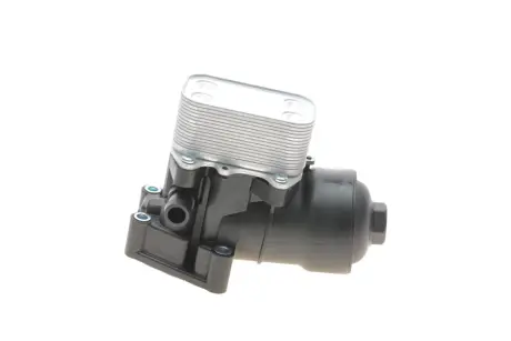 Корпус фильтра solgy 122002