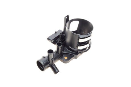 Кожух фільтра паливного solgy 108022