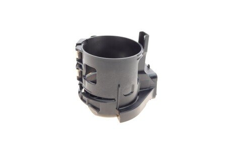 Кожух фільтра паливного solgy 108022