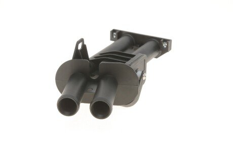 Кран печки solgy 112021