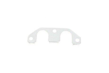 Кран печки solgy 112021