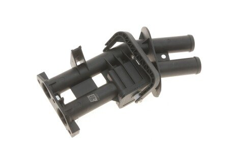 Кран печки solgy 112021