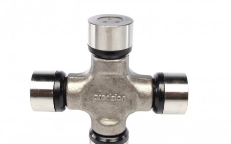 Хрестовина карданного валу solgy 218017