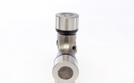 Хрестовина карданного валу solgy 218017