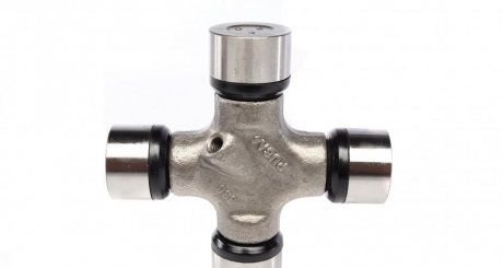 Хрестовина карданного валу solgy 218017