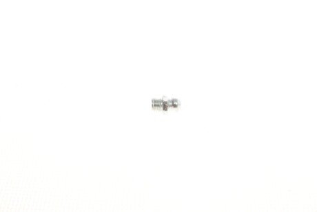 Крестовина карданного вала solgy 218002