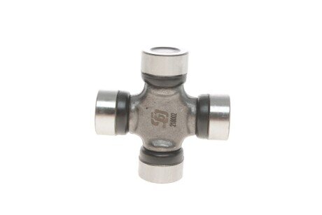 Крестовина карданного вала solgy 218002