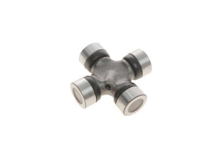 Крестовина карданного вала solgy 218002