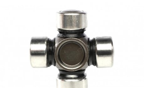 Хрестовина карданного валу solgy 218010