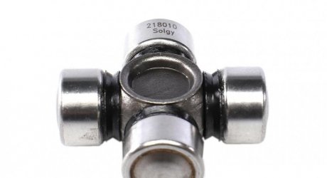 Хрестовина карданного валу solgy 218010