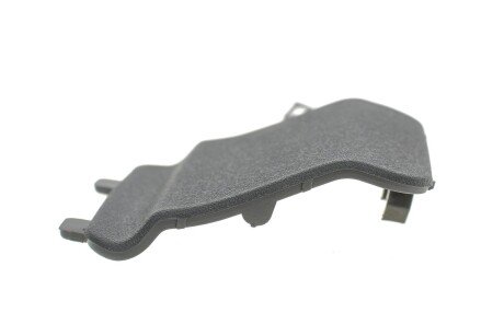 Кришка для голювальної петлі solgy 304101