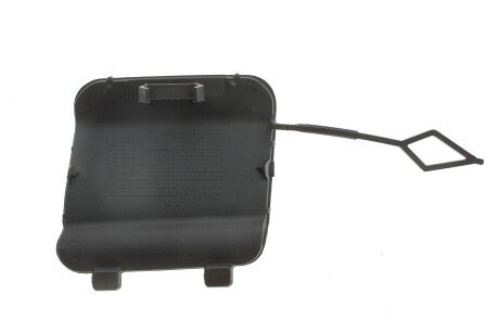 Кришка для голювальної петлі solgy 304101