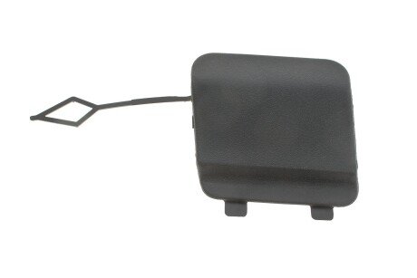 Кришка для голювальної петлі solgy 304101