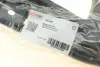 Кронштейн / кріплення solgy 304057