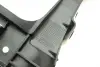 Кронштейн / кріплення solgy 304057