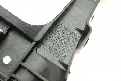 Кронштейн / кріплення solgy 304057