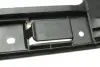 Кронштейн / кріплення solgy 304057