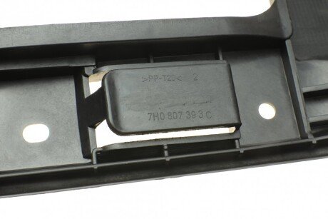 Кронштейн / кріплення solgy 304057