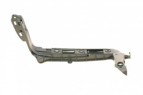 Кронштейн / кріплення solgy 304057