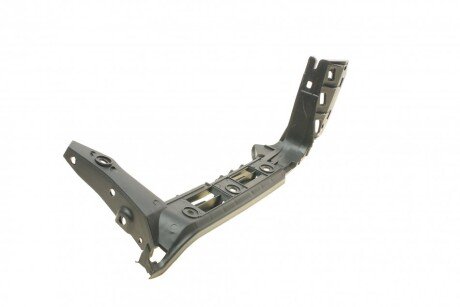 Кронштейн / кріплення solgy 304057