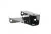 Кронштейн педали solgy 223084