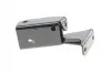 Кронштейн педали solgy 223084