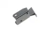 Кронштейн педали solgy 223084