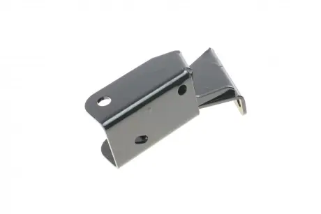 Кронштейн педали solgy 223084 Ниссан Примастар