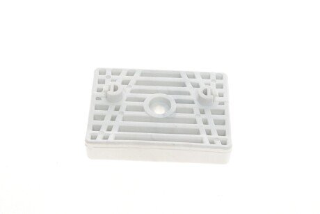 Кронштейн подушки solgy 201139