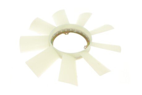 Крыльчатка вентилятора solgy 112016