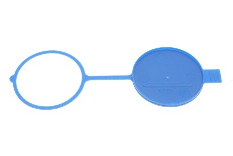 Кришка бачка омивача solgy 112029