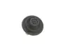 Крышка бачка solgy 112035
