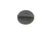Крышка бачка solgy 112035