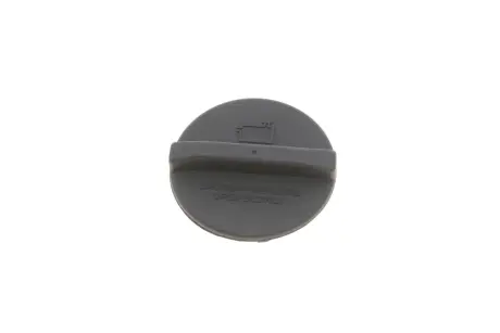Крышка бачка solgy 112035 Мерседес