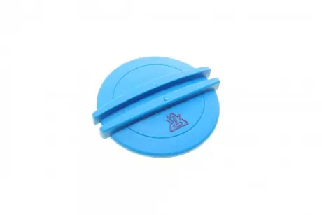 Крышка бачка solgy 112077 Фольксваген Гольф 5