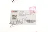 Крышка радиатора solgy 112027