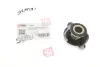 Крышка радиатора solgy 112027