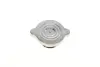 Крышка радиатора solgy 112027