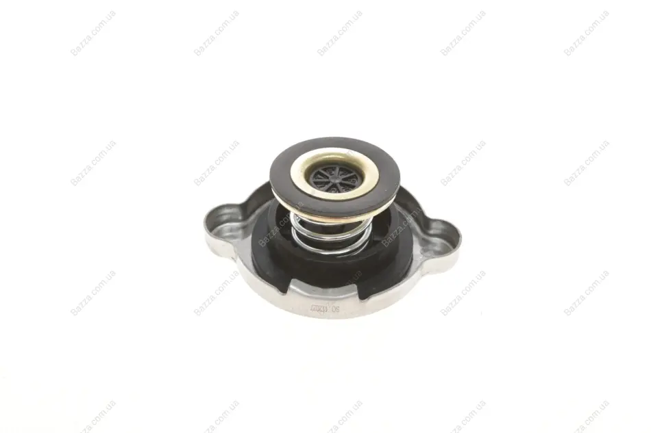 Крышка радиатора solgy 112027