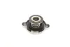Крышка радиатора solgy 112027