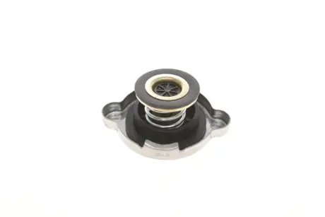 Крышка радиатора solgy 112027