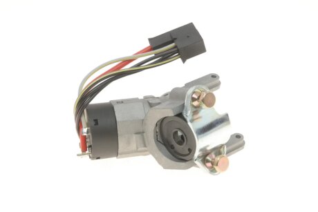 Лічинка замка запалювання solgy 407001