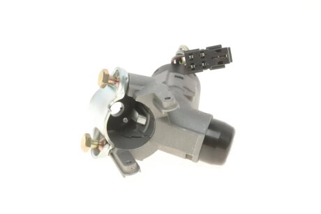 Лічинка замка запалювання solgy 407001