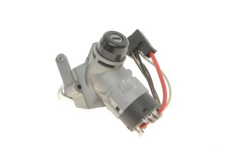 Лічинка замка запалювання solgy 407001