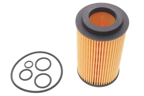Масляный фильтр solgy 101007 Мерседес W202