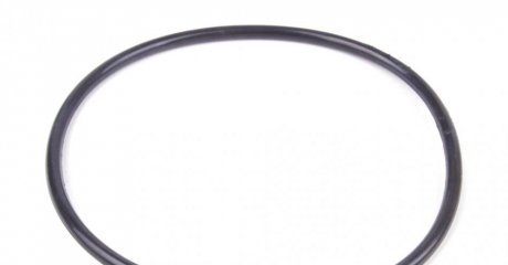 Масляный фильтр solgy 101012