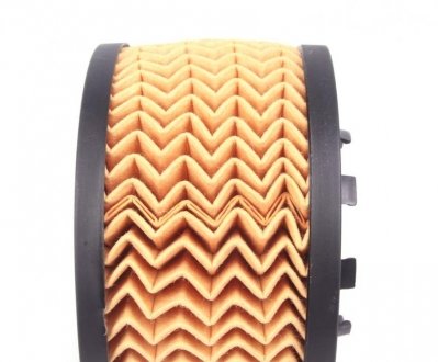 Масляный фильтр solgy 101012