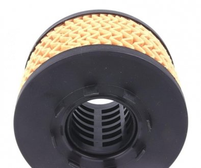 Масляный фильтр solgy 101012