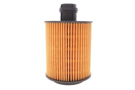 Масляный фильтр solgy 101015